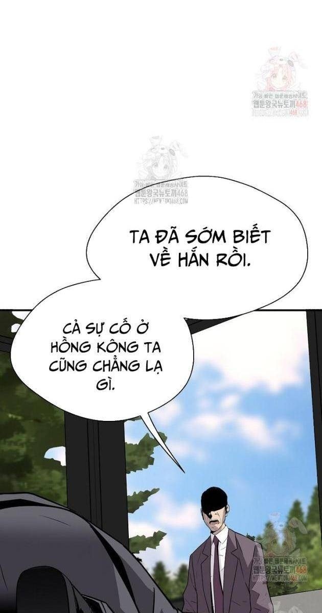 Sự Trở Lại Của Huyền Thoại - Page 83