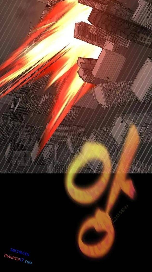 Người Chơi Thiết Thụ - Page 108