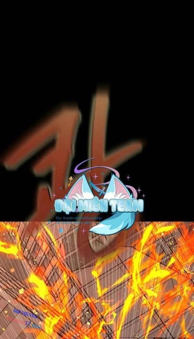 Người Chơi Thiết Thụ - Page 112