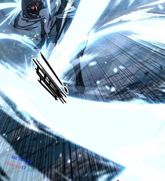 Lão Xà Tu Tiên - Page 44