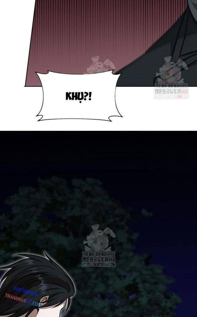 Chủ Xe Thức Ăn Nhanh Trong Ngục Tối - Page 51