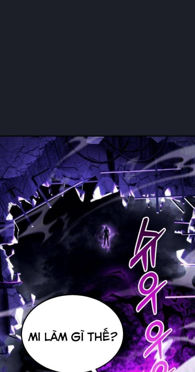 Cuộc Chiến Trong Tòa Tháp: Urek Mazino - Page 229