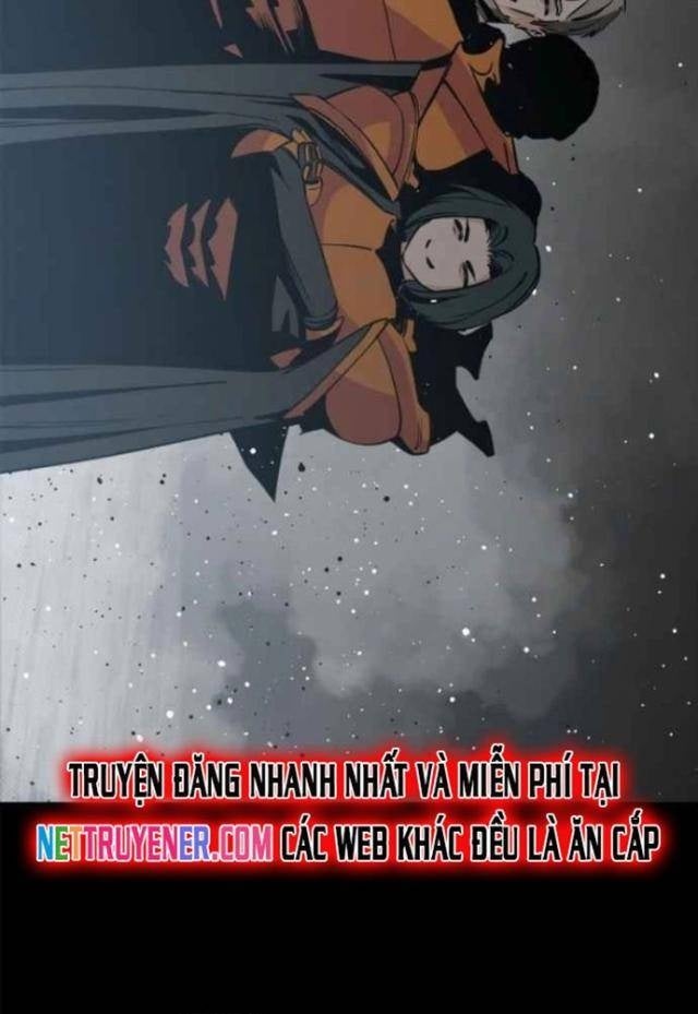 Kẻ Giết Anh Hùng - Page 100