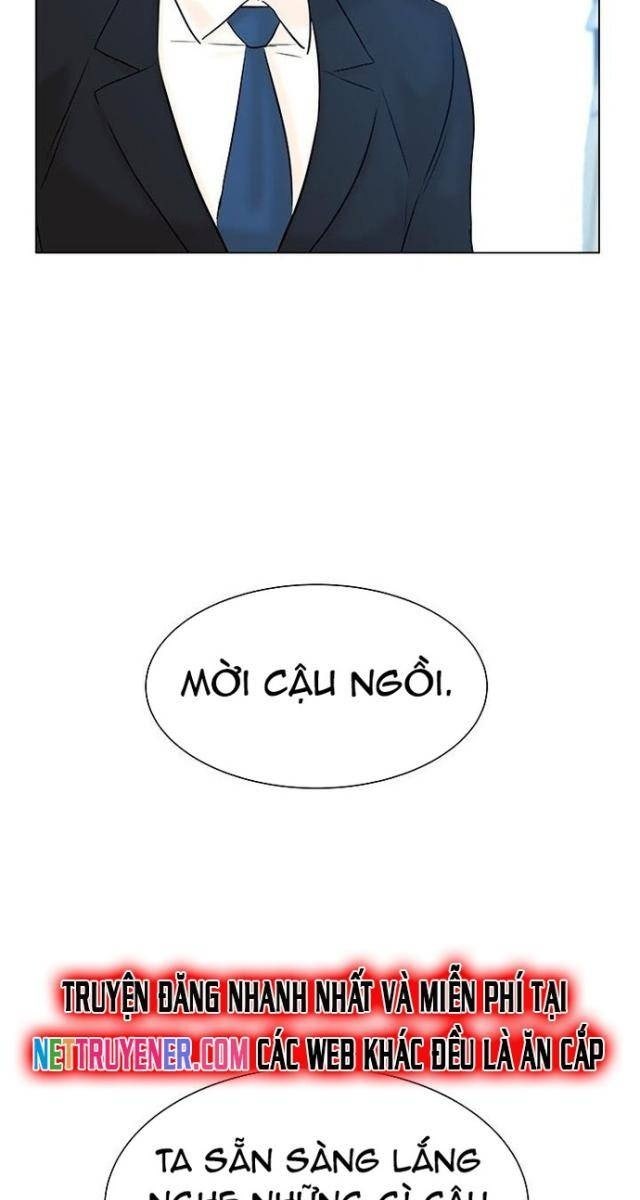 Người Trở Về Từ Cõi Chết - Page 89