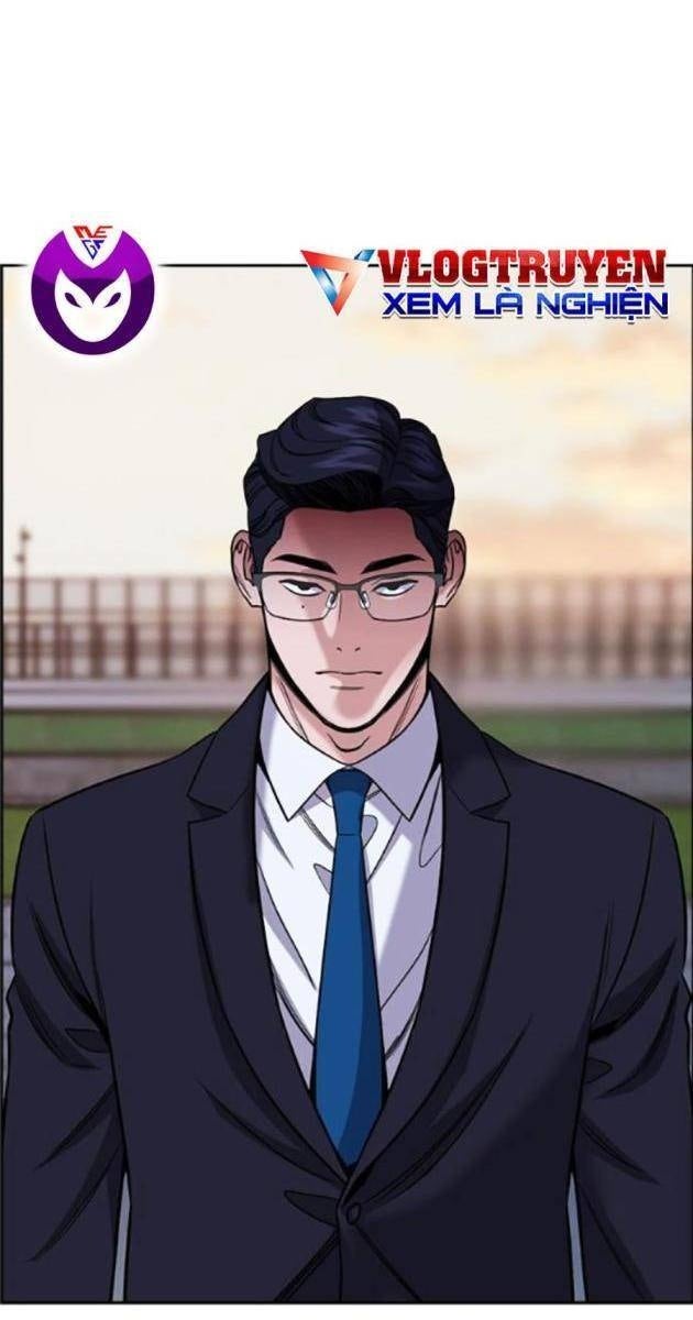 Giáo Dục Chân Chính - Page 94