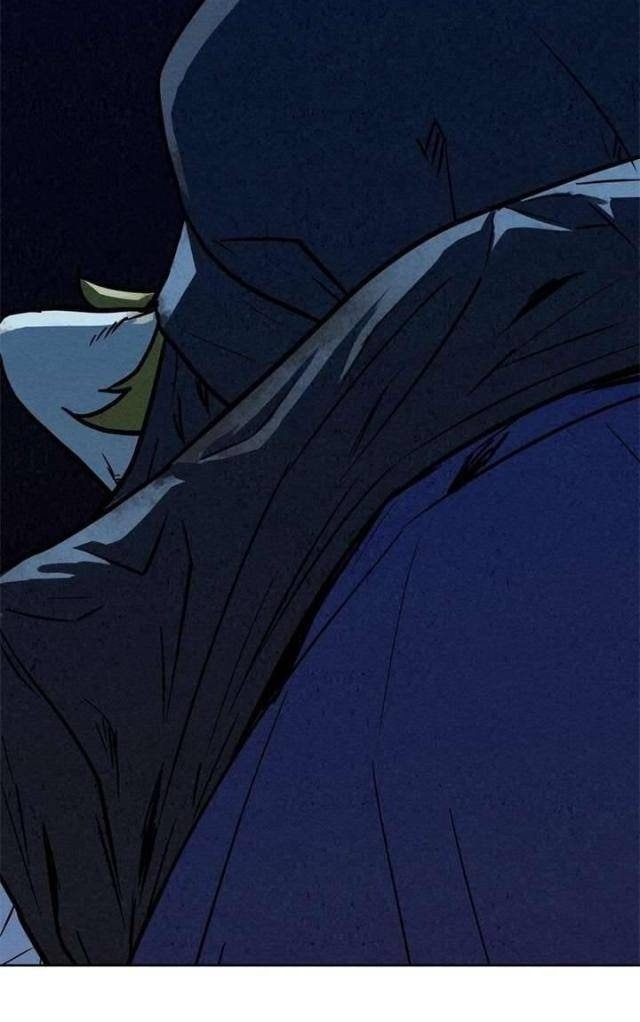 Thợ Săn Mosin - Page 39