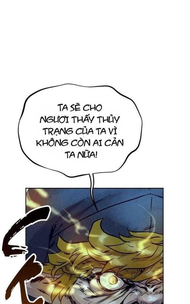 Thợ Săn Mosin - Page 108