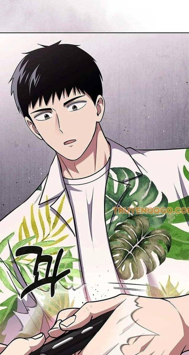 Cảnh Sát Thiên Tài Chuyển Sinh - Page 84