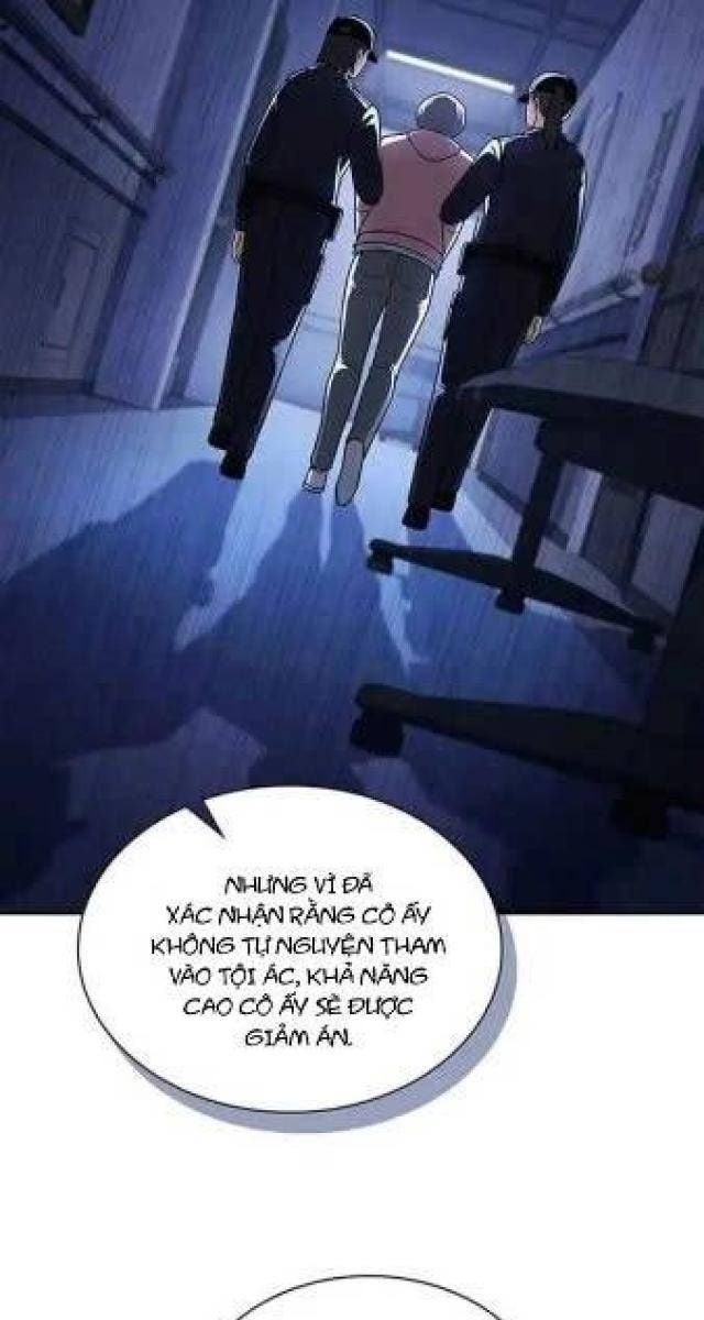 Cảnh Sát Thiên Tài Chuyển Sinh - Page 17