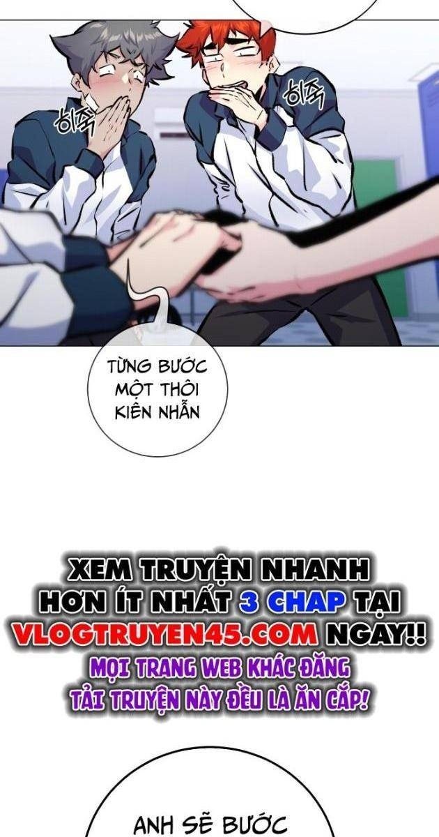 Góc Cao Khung Thành - Page 115