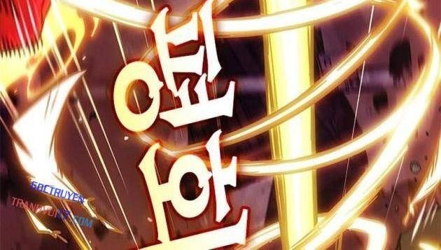 Từ Youtuber Thể Hình Triệu Sub Trở Thành Kẻ Vô Danh Trong Webtoon - Page 75