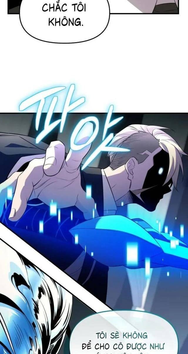 Ta Nhận Được Vật Phẩm Thần Thoại - Page 65