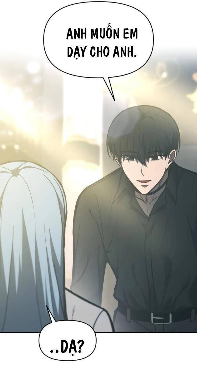 Trở Thành Hung Thần Trong Trò Chơi Thủ Thành - Page 122