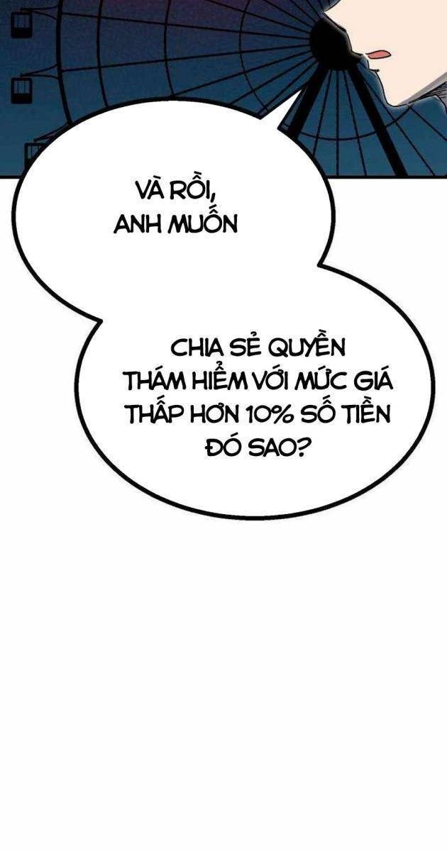 Hệ Thống Tăng Trưởng Đột Phá - Page 148