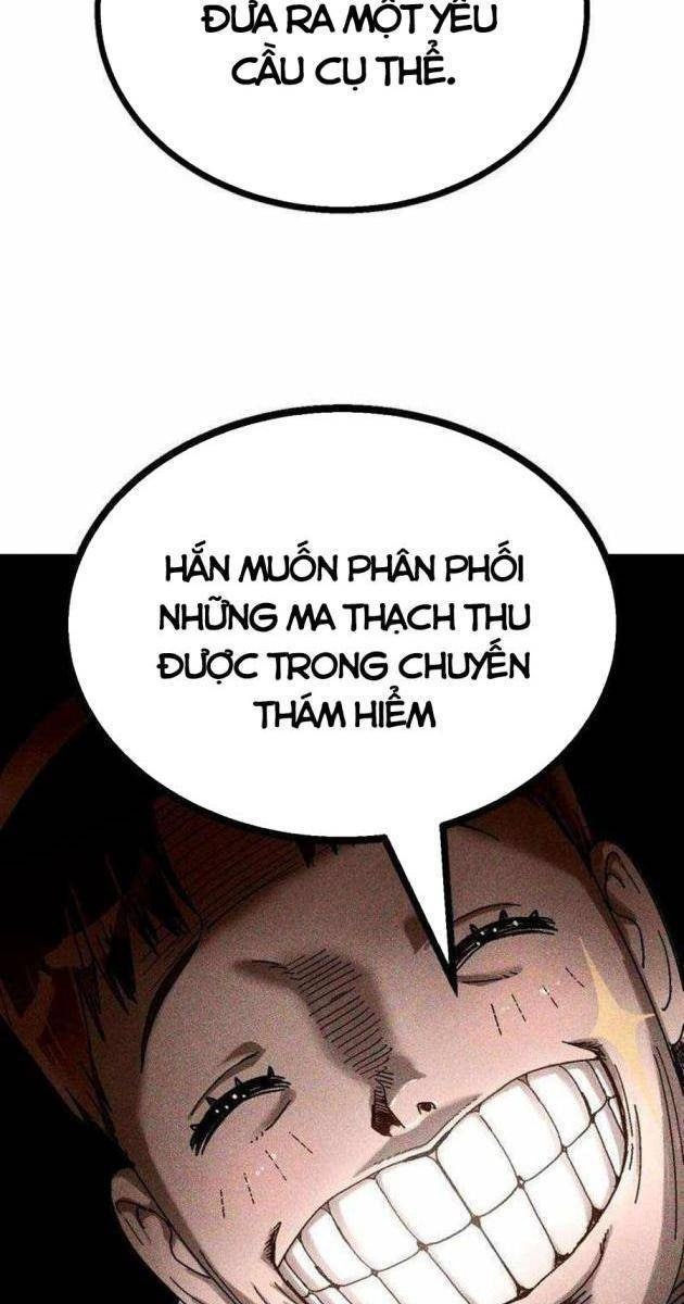 Hệ Thống Tăng Trưởng Đột Phá - Page 183