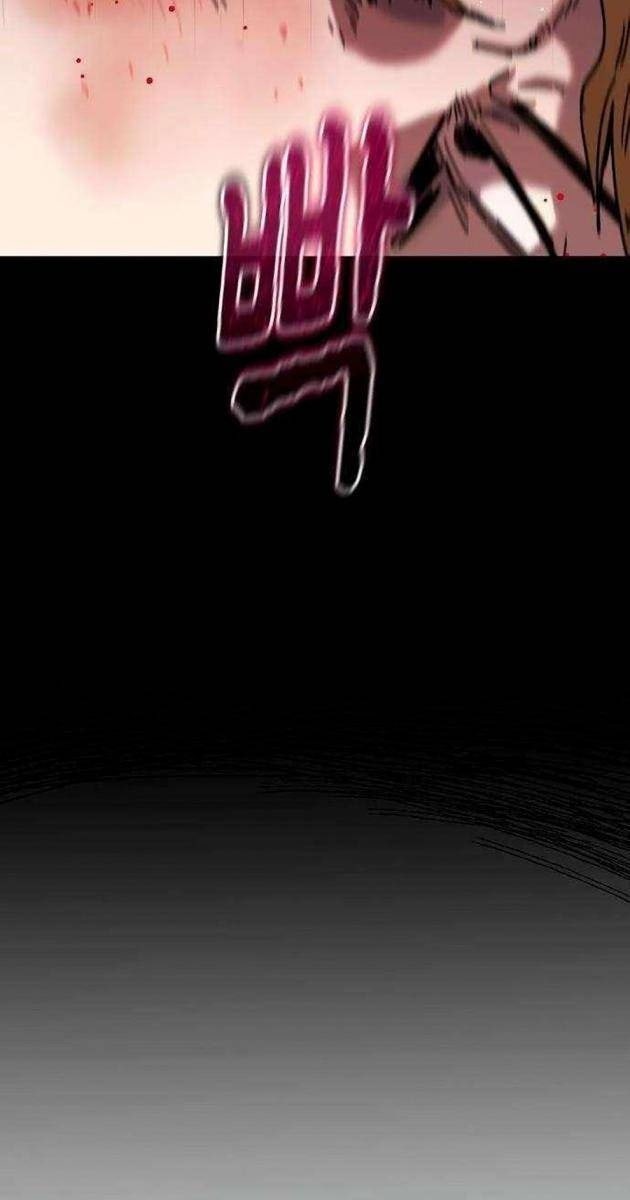 Hệ Thống Tăng Trưởng Đột Phá - Page 57