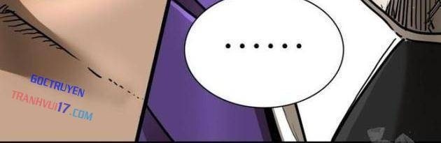 Shark - Cá Mập - Page 30