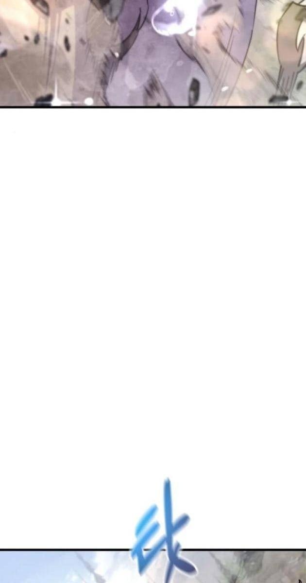 Thiên Tài Ma Pháp Sư Vật Lí - Page 71