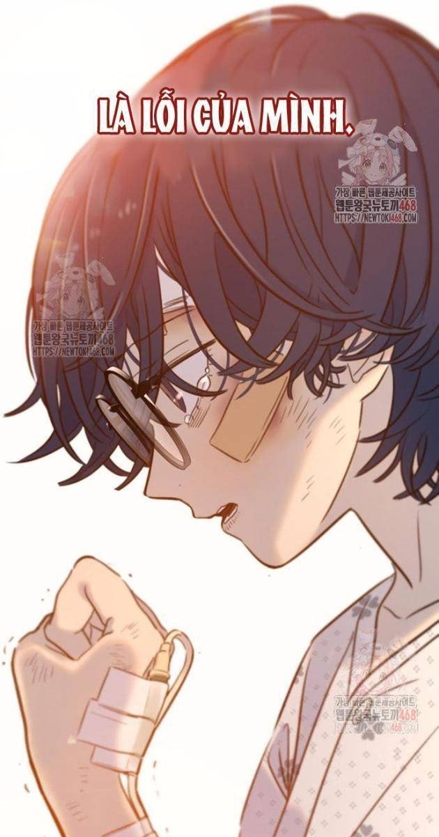 Mọi người Đều Yêu Cô Ấy - Page 71