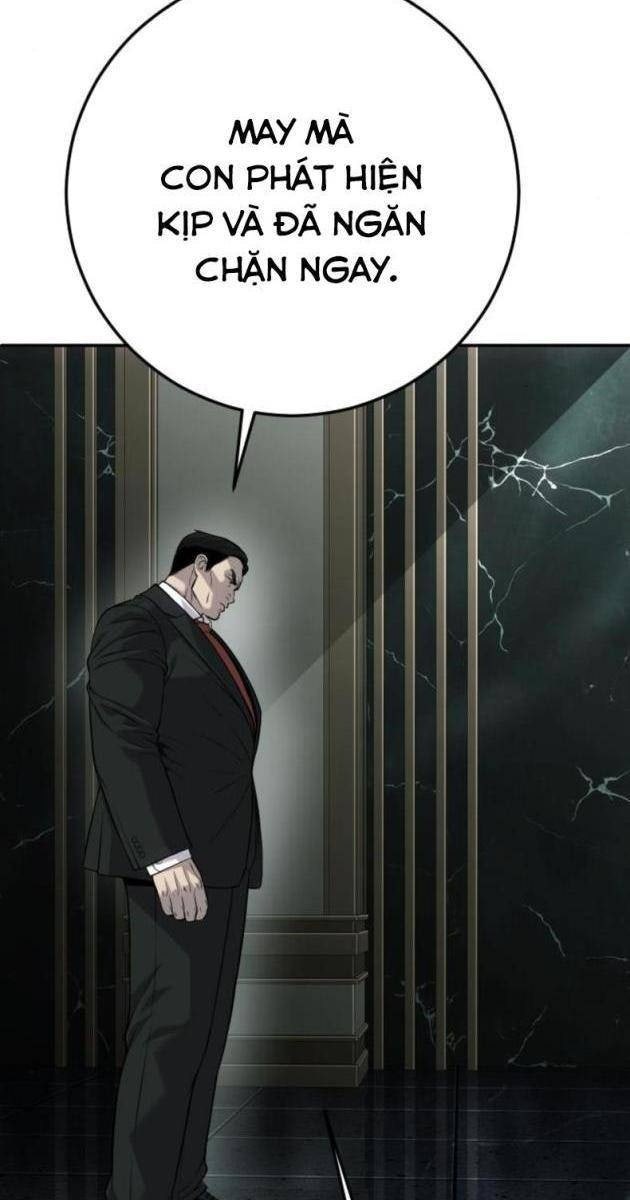 Đứa Con Báo Thù - Page 149