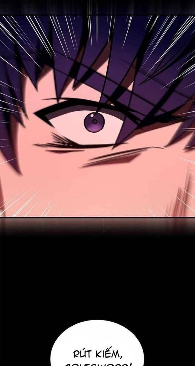 Sự Trở Lại Của Đại Pháp Sư - Page 6