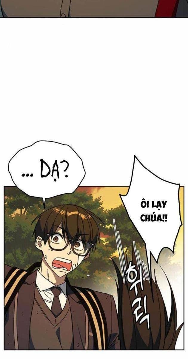 Học Nhóm - Page 92