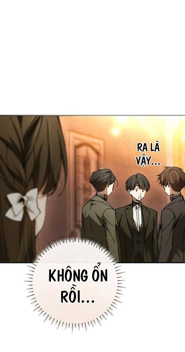 Trở Thành Thiên Tài Tốc Biến Của Học Viện Ma Pháp - Page 118