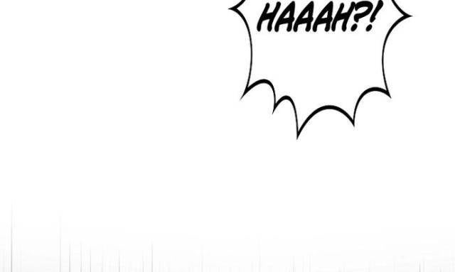 Tôi Không Phải Là Kẻ Phản Diện - Page 132