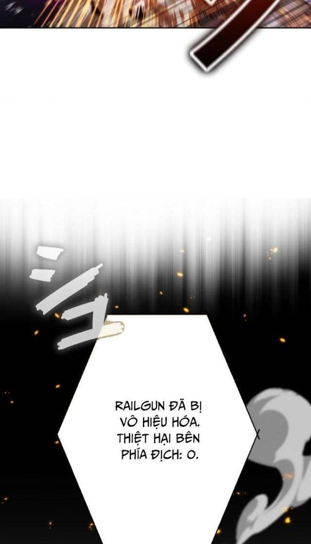 Tôi Không Phải Là Kẻ Phản Diện - Page 46