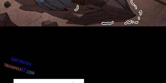 Cực Hàn Chiến Kỷ - Page 60