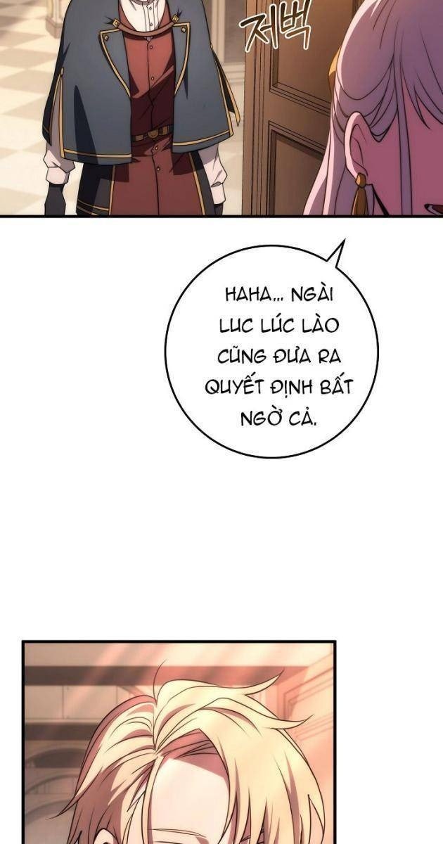 Hoàng Đế Thép - Page 76