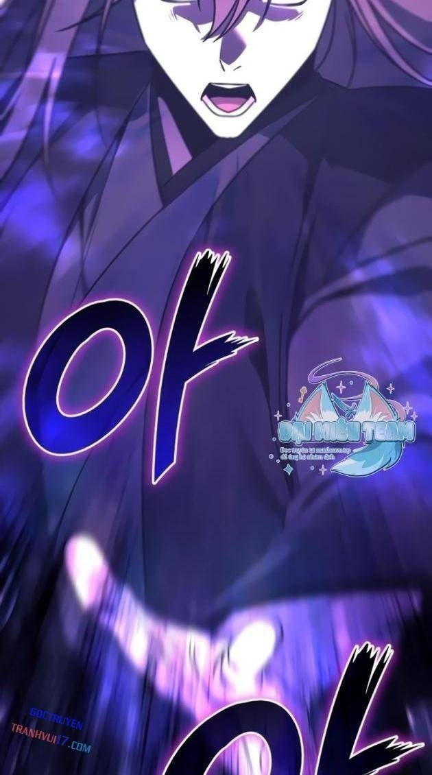 Trùng Sinh Thành Người Thừa Kế Điên Loạn - Page 186