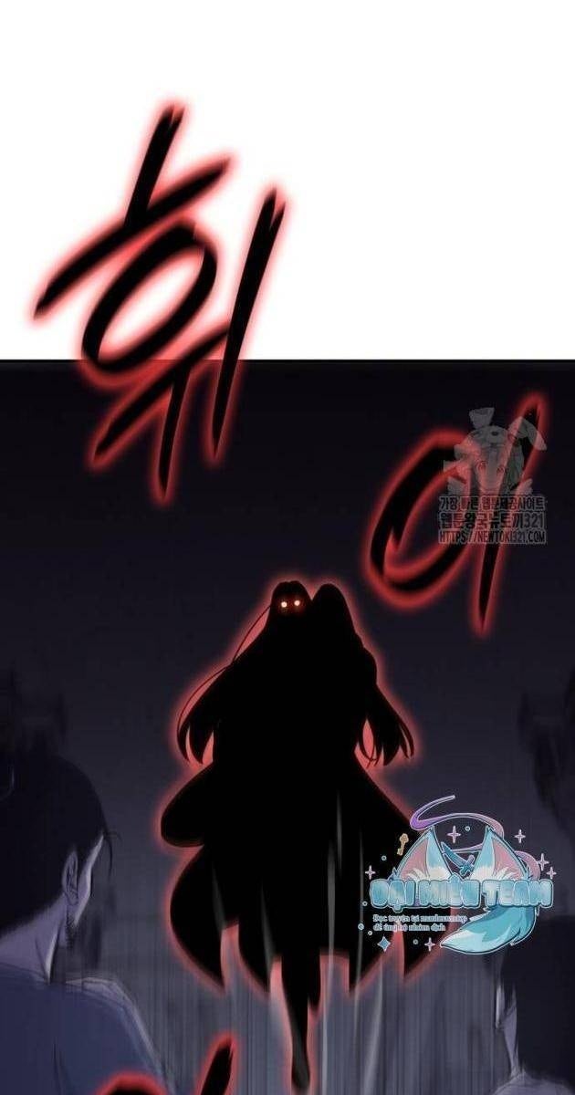 Trùng Sinh Thành Người Thừa Kế Điên Loạn - Page 195