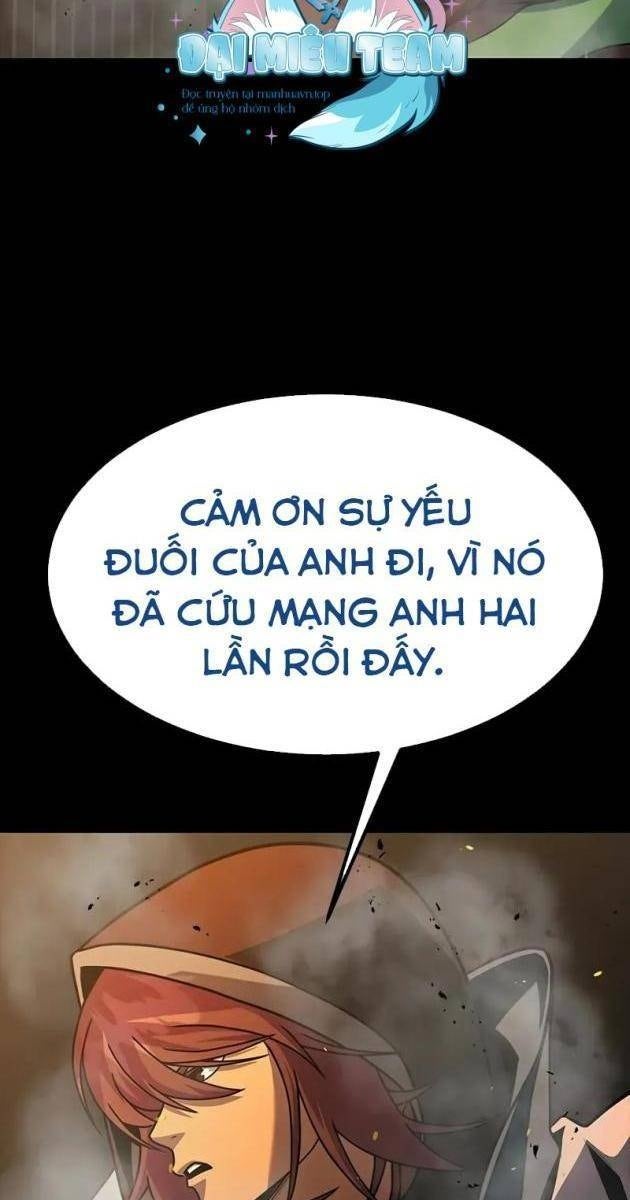 Người Chơi Thiết Thụ - Page 41