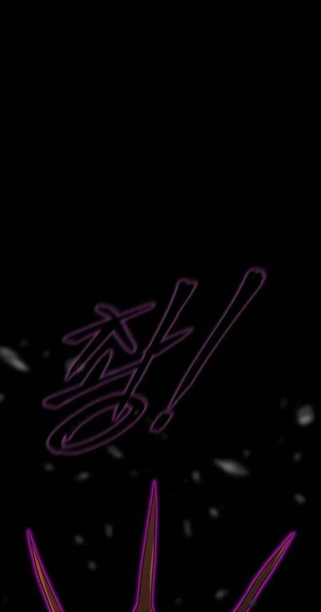 Người Chơi Thiết Thụ - Page 89