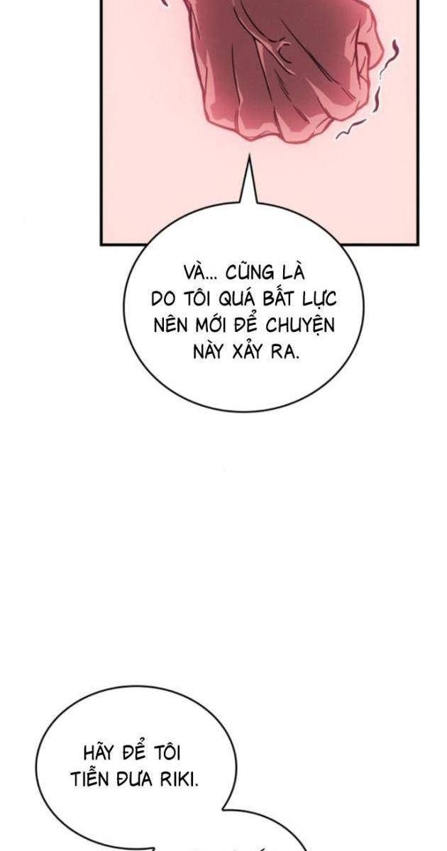 Hồi Quy Bằng Vương Quyền - Page 117