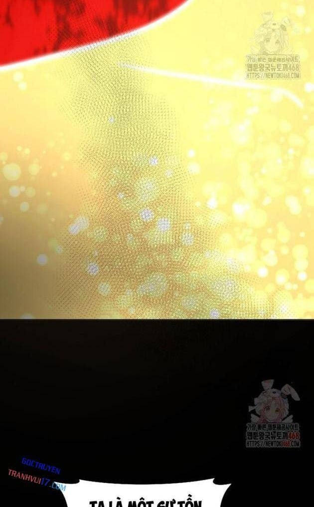 Chủ Xe Thức Ăn Nhanh Trong Ngục Tối - Page 81