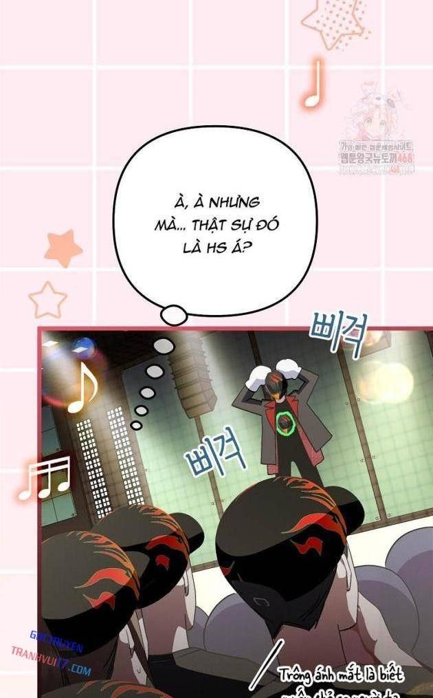 Nhà Soạn Nhạc Thiên Tài Đã Trở Lại - Page 18