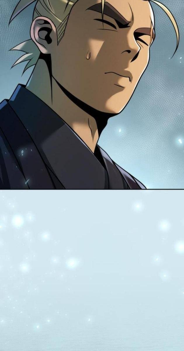 Ma Đạo Luân Hồi Ký - Page 107