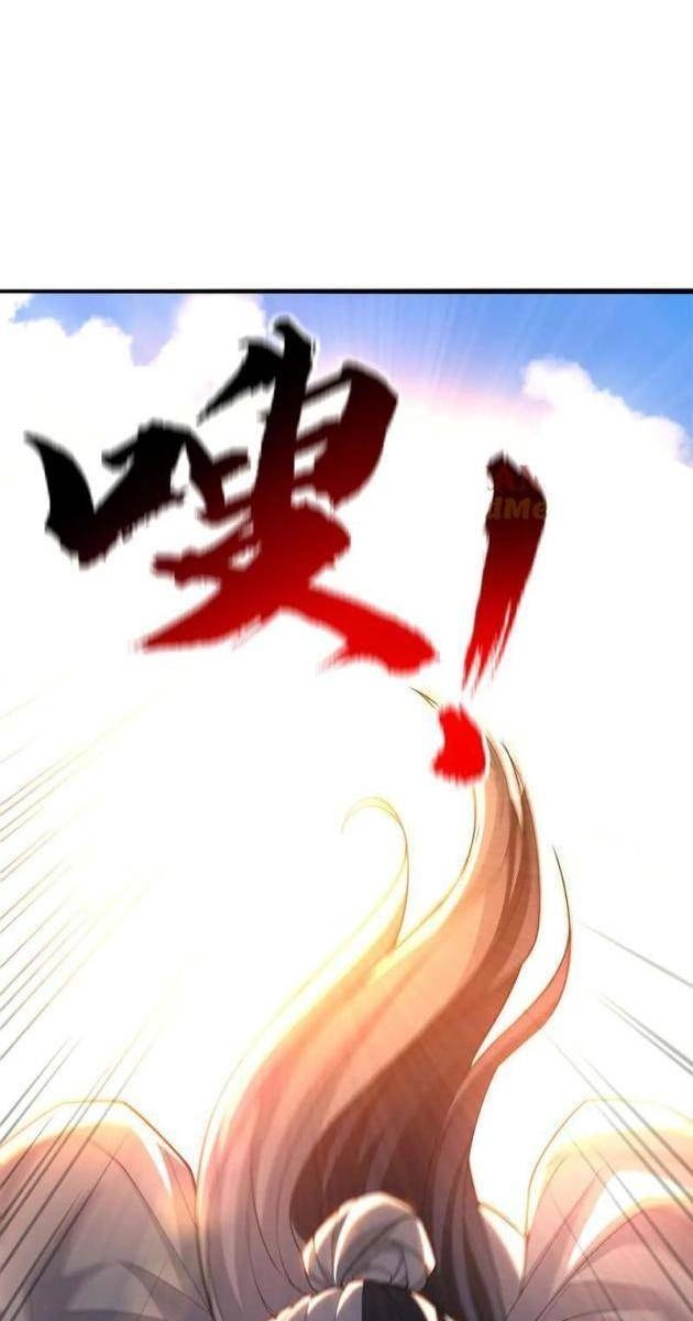 Giết Ta Thêm Mấy Lần Nữa, Ta Liền Vô Địch - Page 69