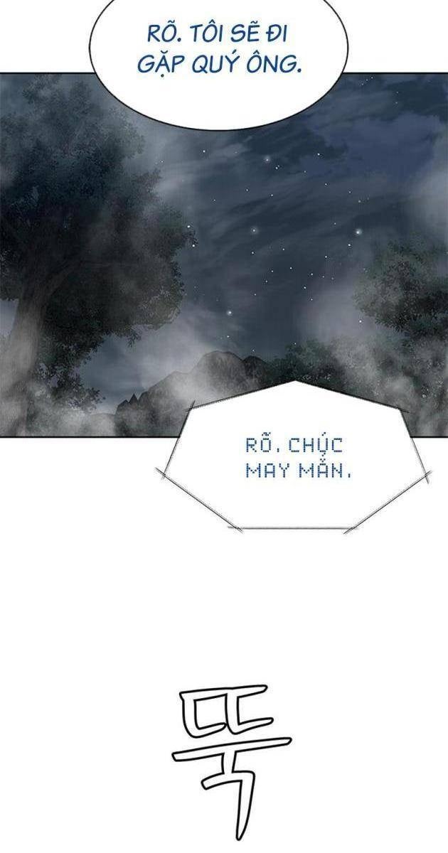 Đội Trưởng Lính Đánh Thuê - Page 100