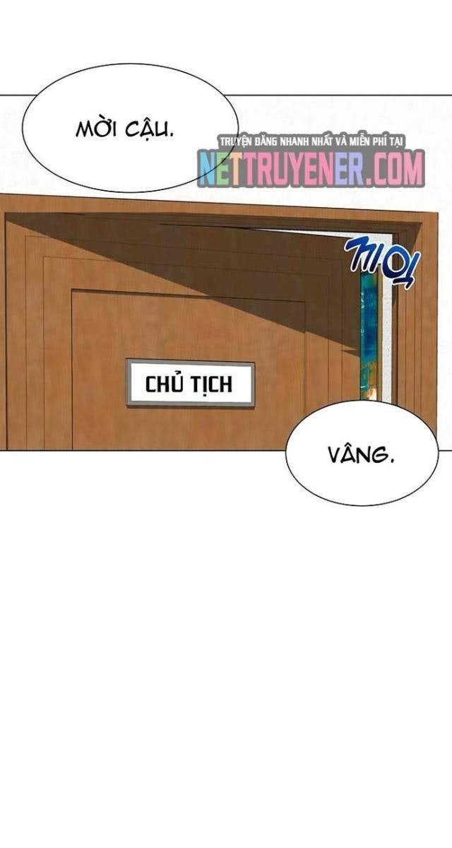 Người Trở Về Từ Cõi Chết - Page 79