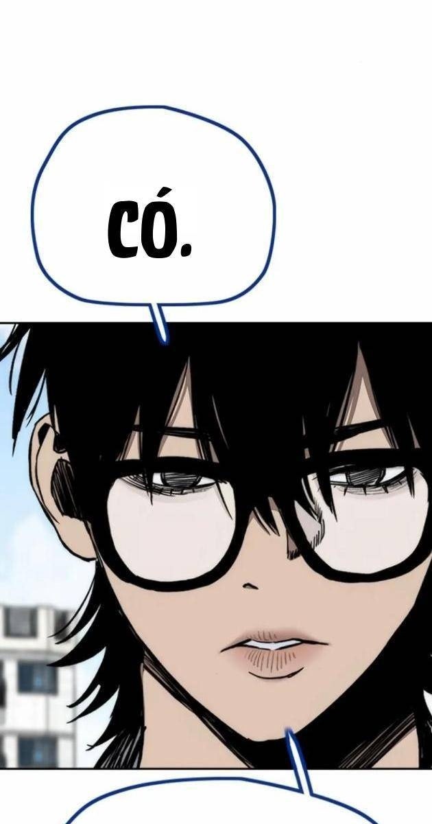 Thể Thao Cực Hạn - Page 109