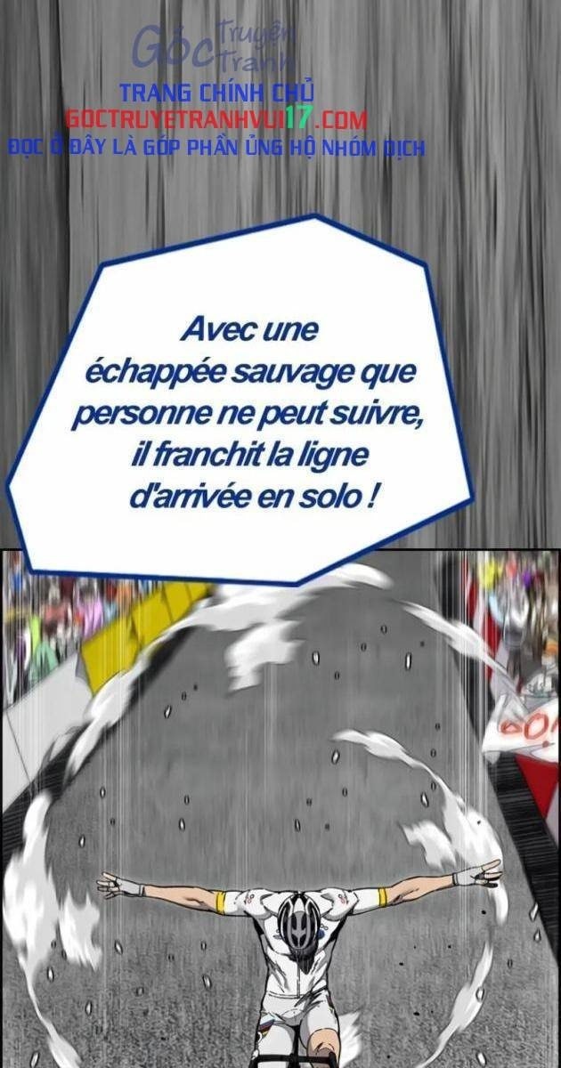 Thể Thao Cực Hạn - Page 150