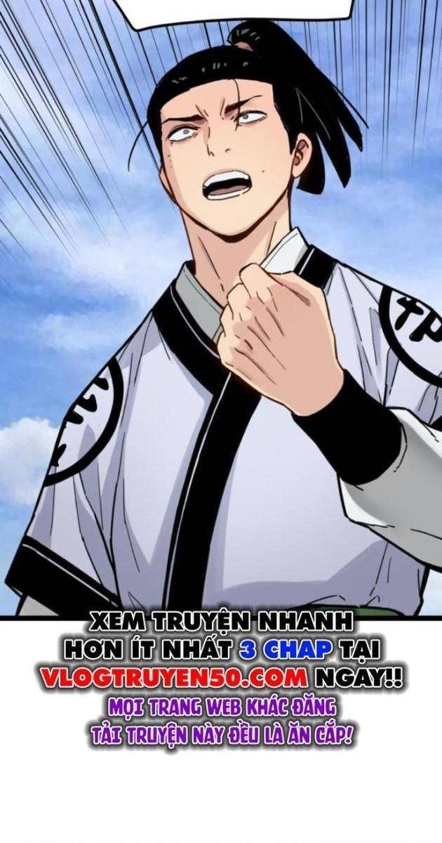 Thiên Tài Đoản Mệnh - Page 4