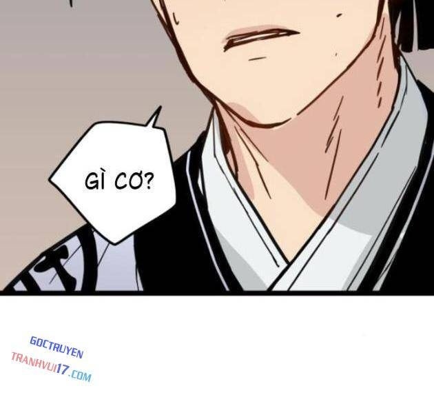 Thiên Tài Đoản Mệnh - Page 28