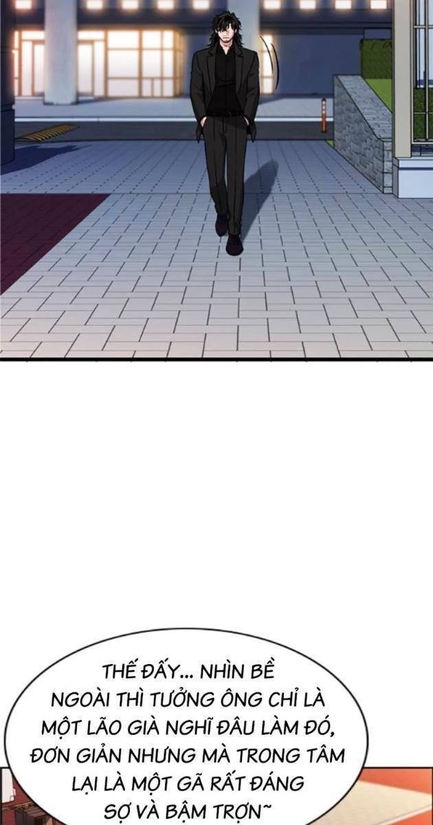 Giáo Dục Chân Chính - Page 90