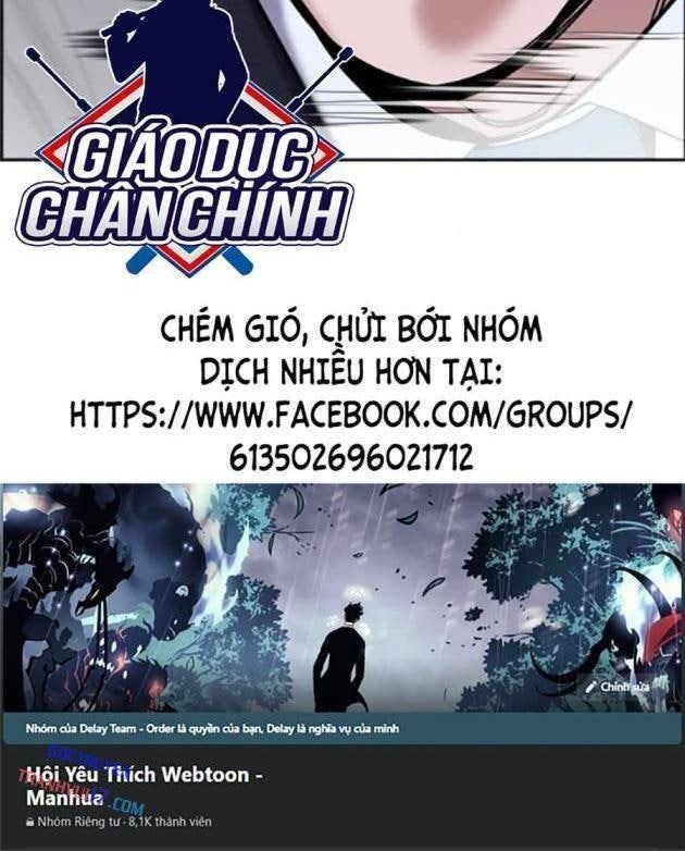 Giáo Dục Chân Chính - Page 106