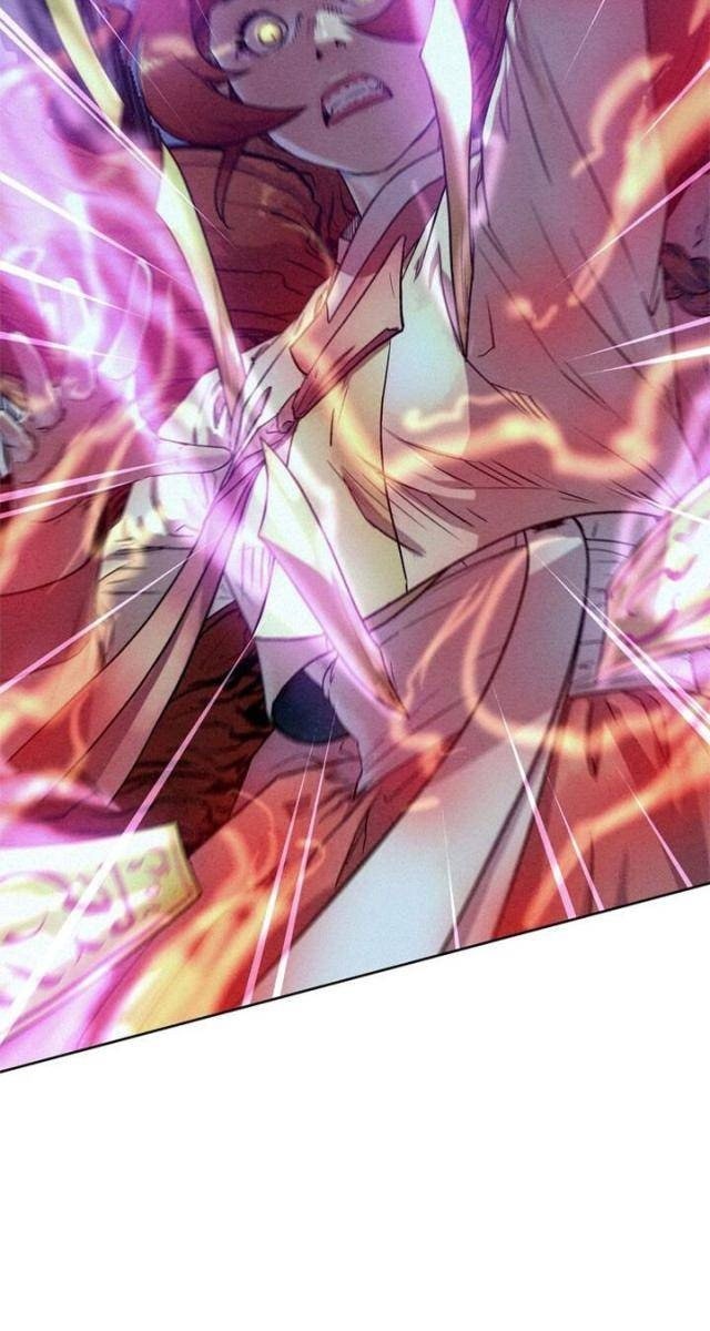 Thợ Săn Mosin - Page 82