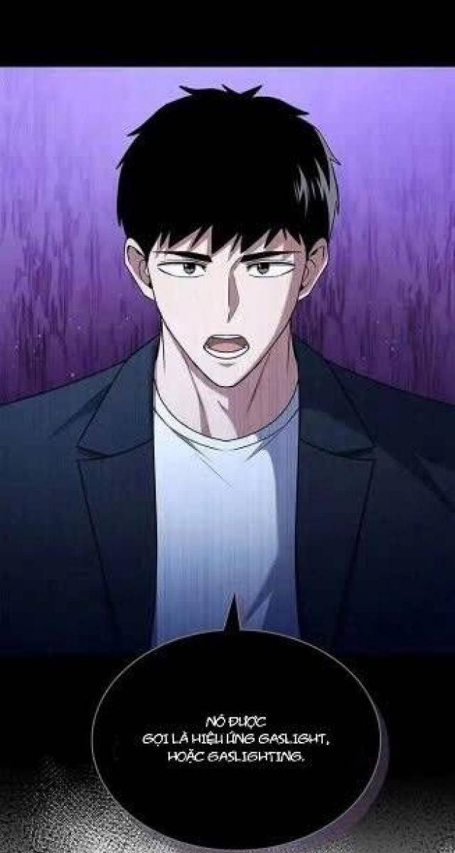 Cảnh Sát Thiên Tài Chuyển Sinh - Page 37